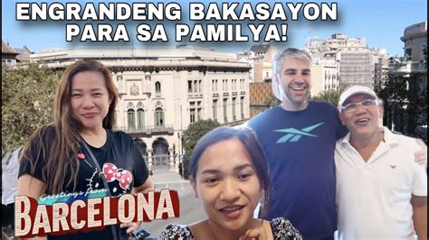 pinay sogo|Sa Sogo Binuo Ang Pangarap at Pamilya .